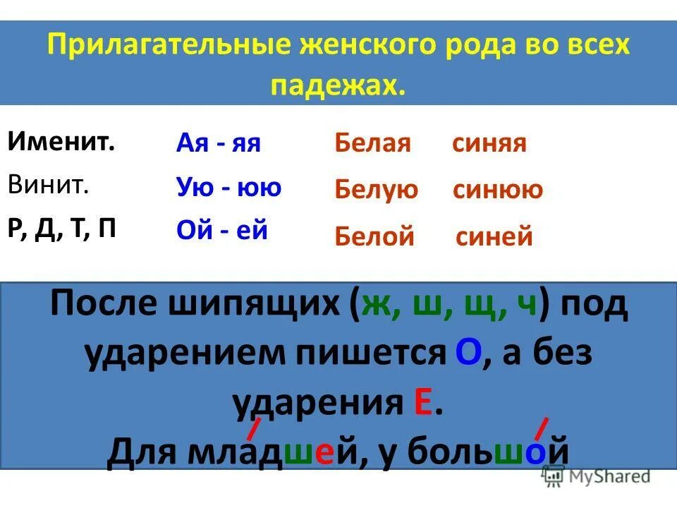 Склонение количественных числительных правило. Склонение числительных по падежам таблица. Склонение количественных числительных таблица. Склонение имён числительных по падежам таблица. Склонение количественных числительных таблица.
