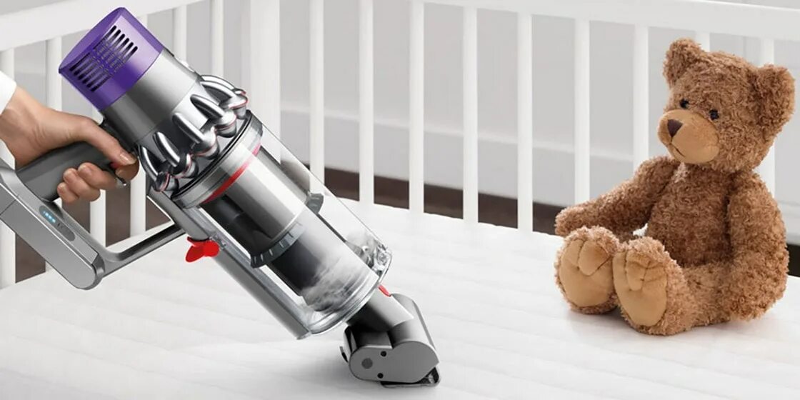 Пылесос v 10. Dyson v10 absolute. Dyson Vacuum Cleaner. Dyson Cyclone v10 Motorhead. Пылесос Dyson sv17.