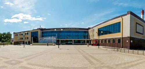 Дк им. Гассара, г. Дворец культуры имени сергея гассара дк им с. Дворец культуры имени сергея гассара дк им с. Дворец культуры менделеевск.