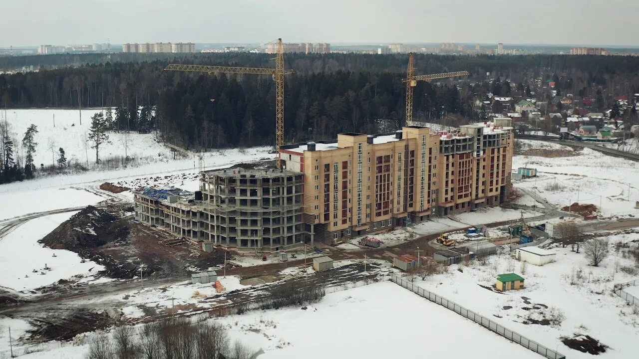 Неделя опалиха. Парк опалиха-алексеевское. жк опалиха парк. красногорск, жилой комплекс лесобережный. жк лесобережный от urban.