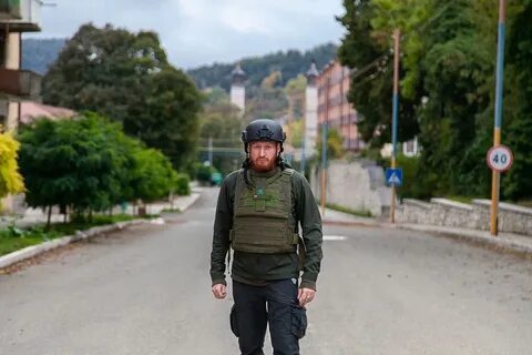 Вангонзо