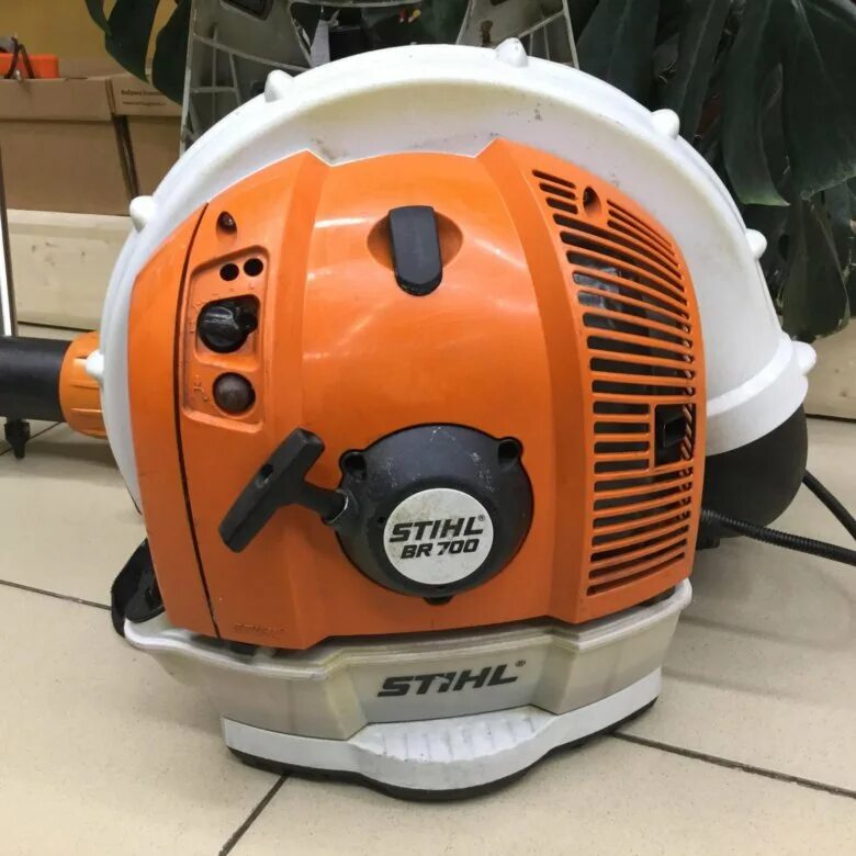 Shtil br 700. Bg700 штиль воздуходувка. Воздуходувка Stihl br 700. Ветродуйка бензиновая Stihl 700. Ветродуйка штиль