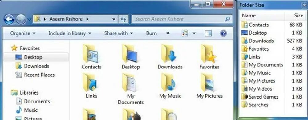 Display folder. Folder size. размер папок в проводнике windows 10. программа для просмотра размера папок windows 10. предпросмотр фото в проводнике windows 10.