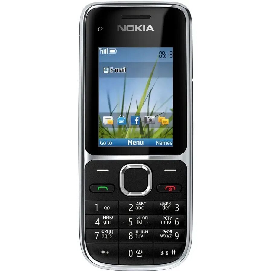 Нокиа c2-01. Сотовый телефон Nokia c1-02. Нокиа с2 00. Nokia c02-01. 1 телефоны нокиа