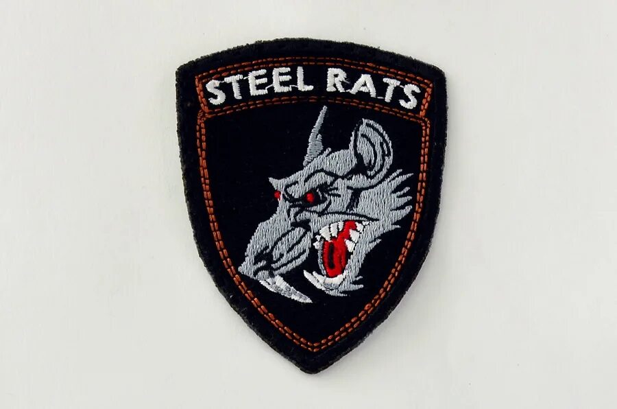 Забавные нашивки. Крутые шевроны. Тактическая борода шеврон. Снайперские нашивки и шевроны. Нашивка военный спецназ.