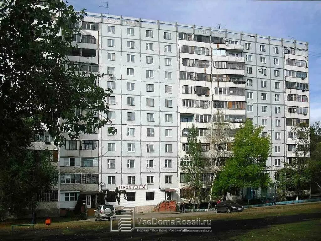 Самара, ул. Московское шоссе 99 самара. Московское шоссе 318 самара. Московское шоссе 99 самара. Московское шоссе 99 г.