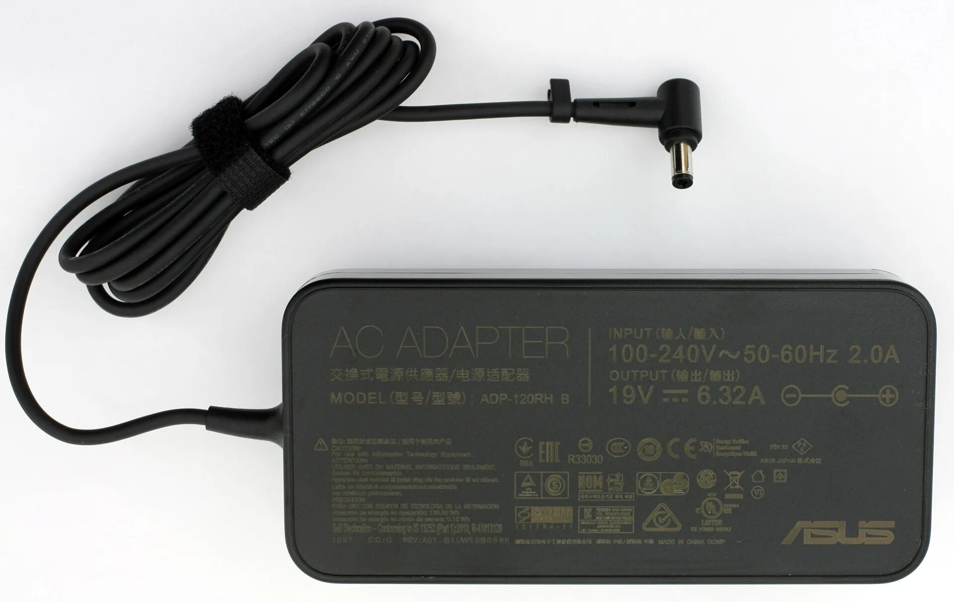 Адаптер asus vivobook. ADP-120rh b. Pa-1121-28. ASUS AC Adapter. AC Adapter от ASUS ROG.