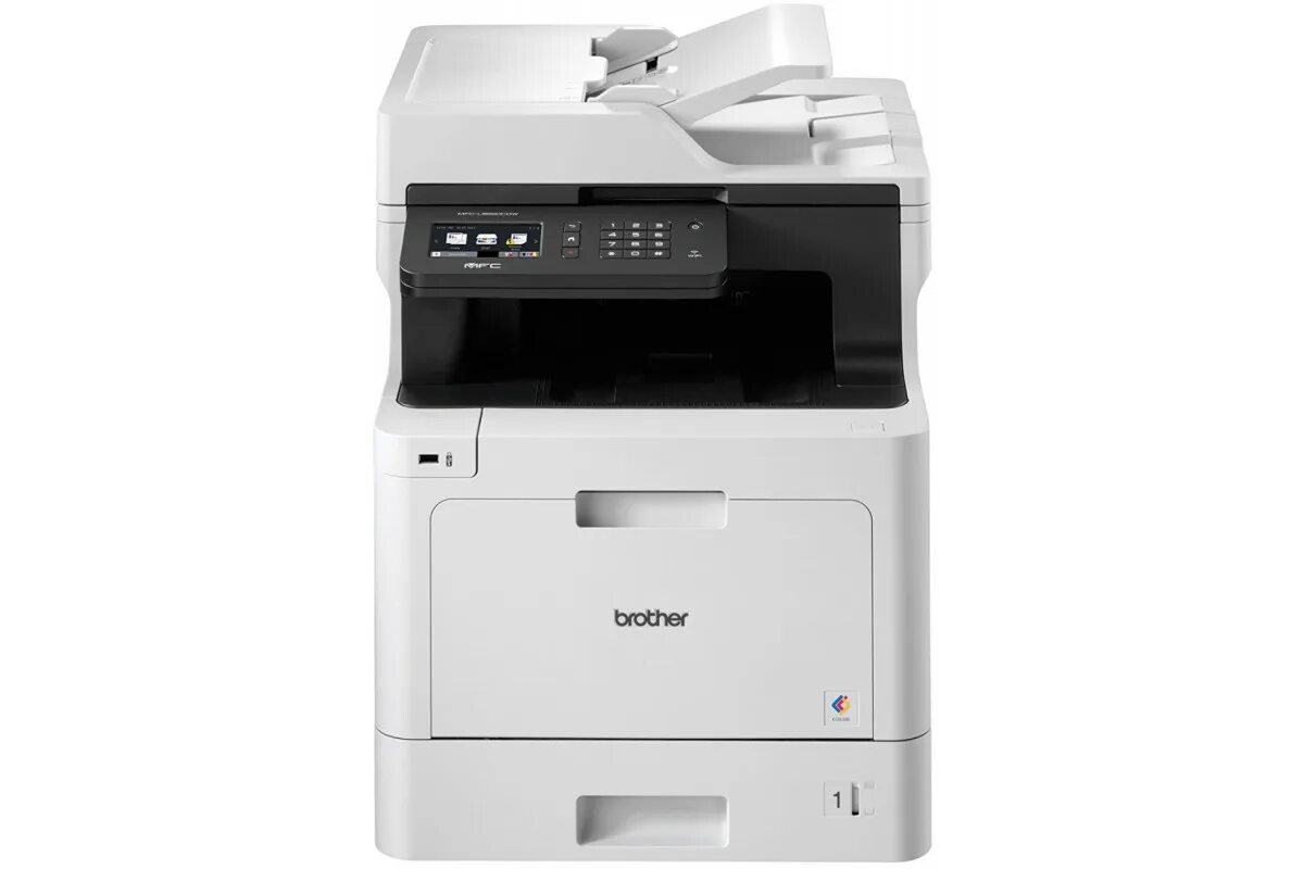Brother mfc l8690cdw. Дуплекс brother d008ug002.