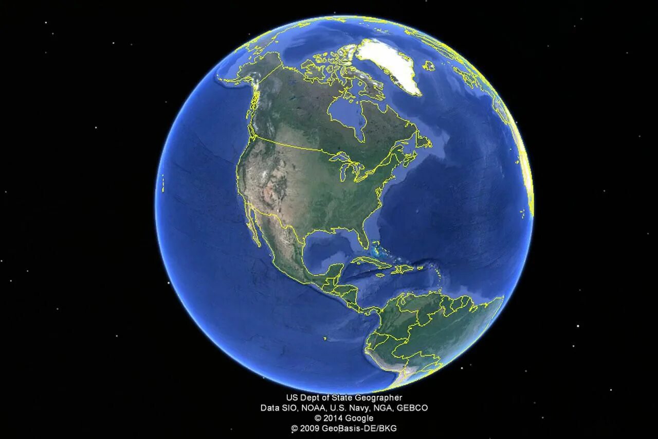 Карта earth. Google earth 2025. google планета земля. google earth планета земля. google maps планета земля.