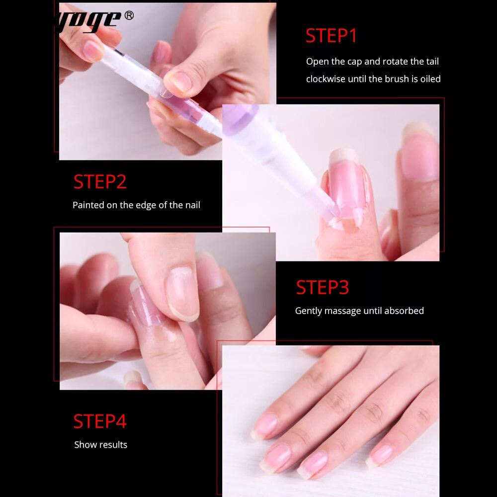 Gently massage. Brush on your Cuticle lightly and massage gently 3-4 times a week. Brush on your Cuticle lightly and massage gently 3-4 times a week перевод на русский.