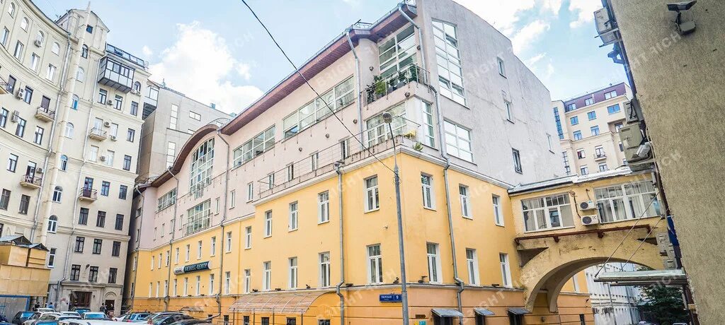 Отель the ritz-carlton, moscow. Ул. Ritz carlton москва. 3, the carlton moscow. Ул тверская 3 2 этаж.