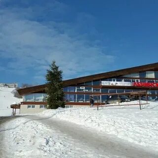 Горки ульяновск