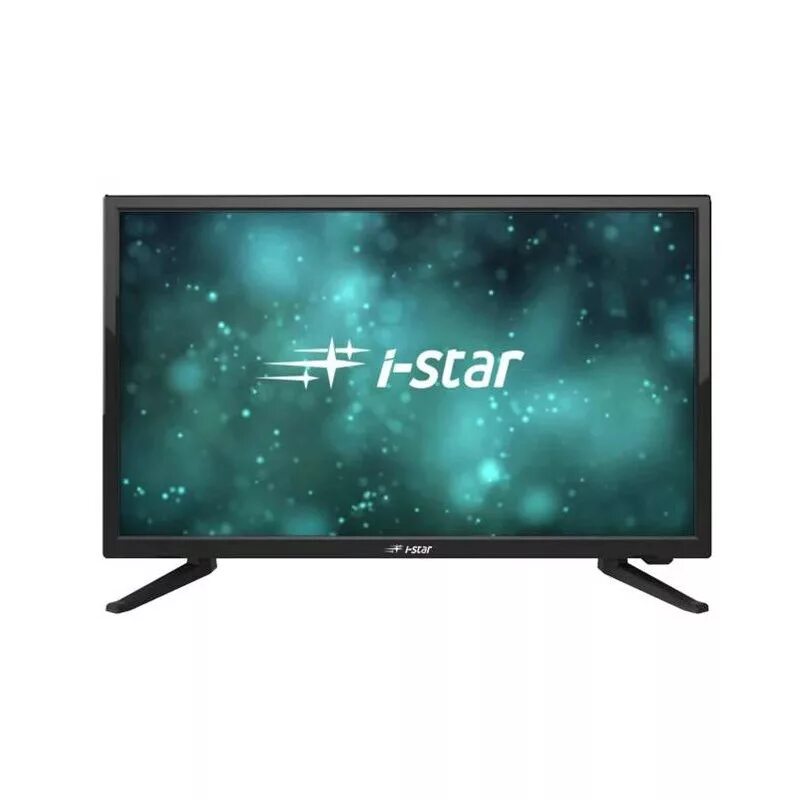 Куплю телевизор в калининграде недорого. Телевизор LCD I-Star l43u550an. 55" Телевизор i-Star l55u550an коробка. I-Star l32a300. Телевизор i-Star l32a550.