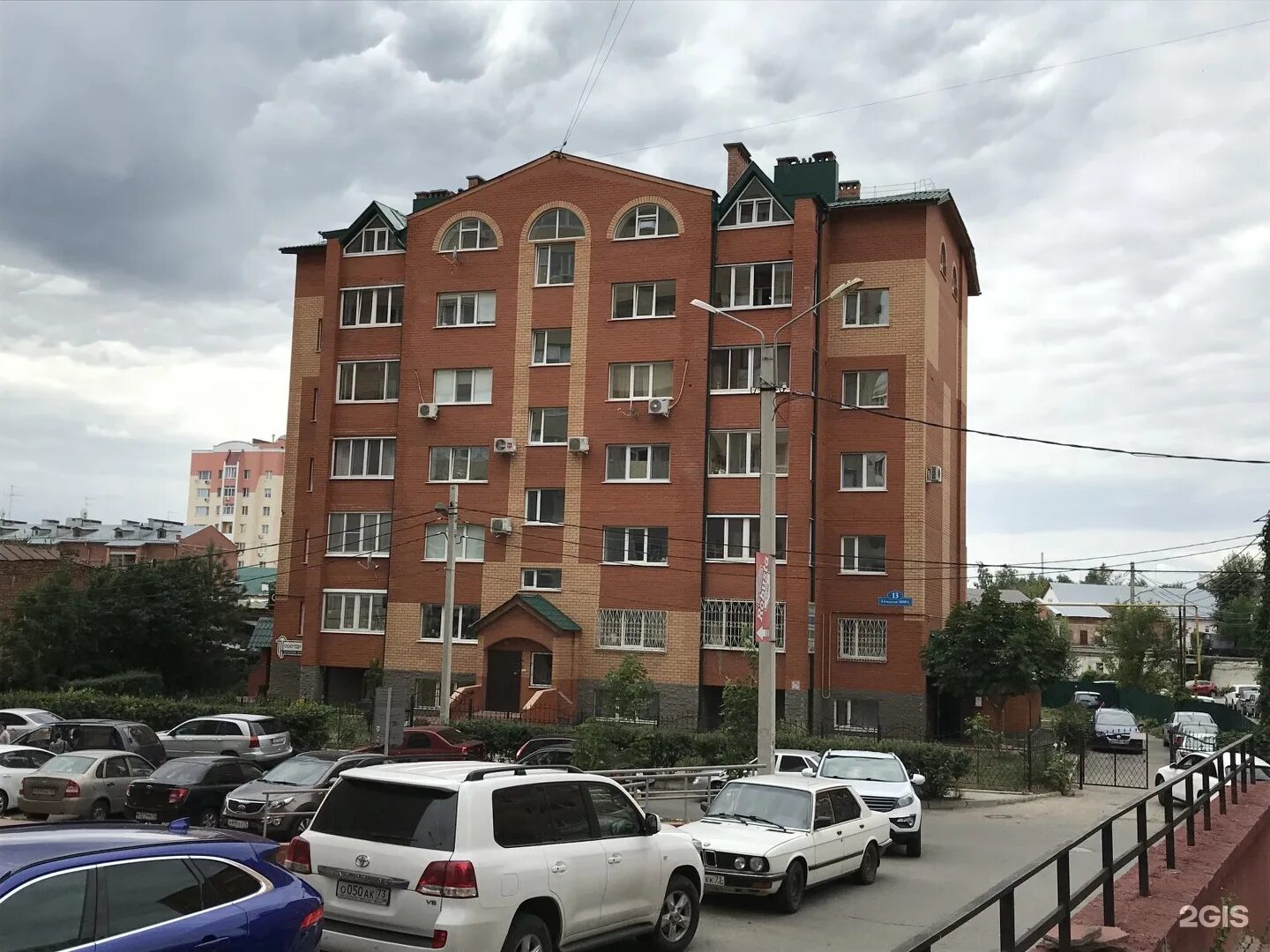 Киргизская улица ростов-на-дону. Киргизская 16 б. Киргизская 16. Киргизская улица ростов-на-дону на карте. Киргизская 16.