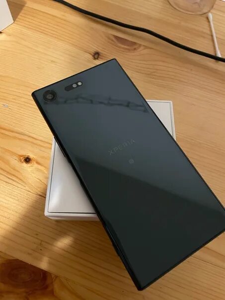 Xperia 2023. Sony Xperia 2023. Sony Xperia 2023 Baku. Новые телефоны сони 2023 года. Икрор 17.07.2023 сони.