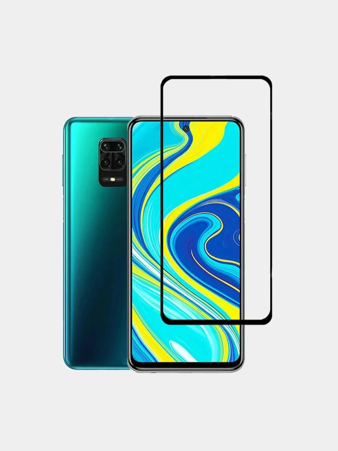 Xiaomi Redmi Note 9 защитное стекло. Xiaomi Redmi Note 9 стекло. Xiaomi Redmi Note 9 Pro. Стекло на Xiaomi Redmi Note 9 Pro. Redmi note 8 pro защитное стекло