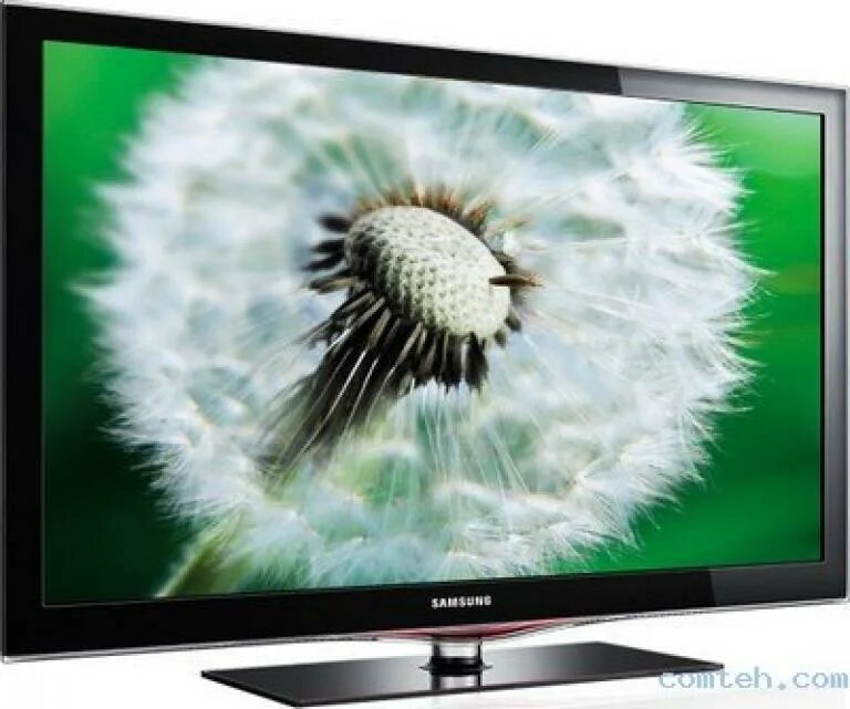 Samsung le46c650. Телевизор Samsung le40c650 40". Телевизор Samsung le-40c530 40". Samsung le40 650.