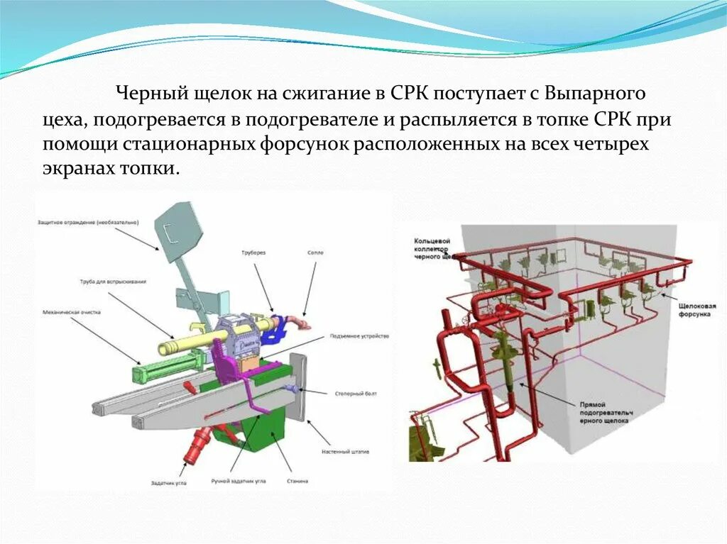 Черные щелки. Черные щелки. Ана фокс скин диамонд. Креазот или креозот. Черные коты.