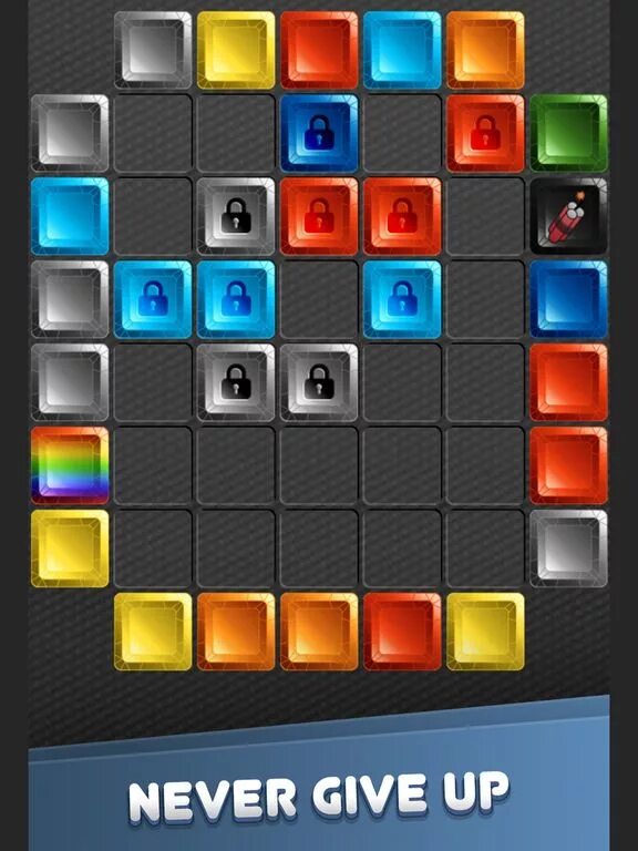 Новые игры блоки. Блоки для игры. Игра Blocks. Block игра на ПК. Красивые блоки для игры.