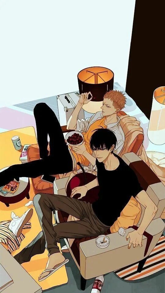 Хэ Тянь OLDXIAN. 19 Дней-однажды Хе Тчнь и Цзянь и.. 19 Days Хэ Тянь. 19 Дней однажды Хэ Тянь и Цзянь и.