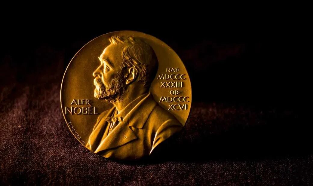 Нобелевская премия 2022. Шведская Академия наук Нобелевская премия. Нобель и Нобелевская премия. Как выглядит Нобелевская премия.