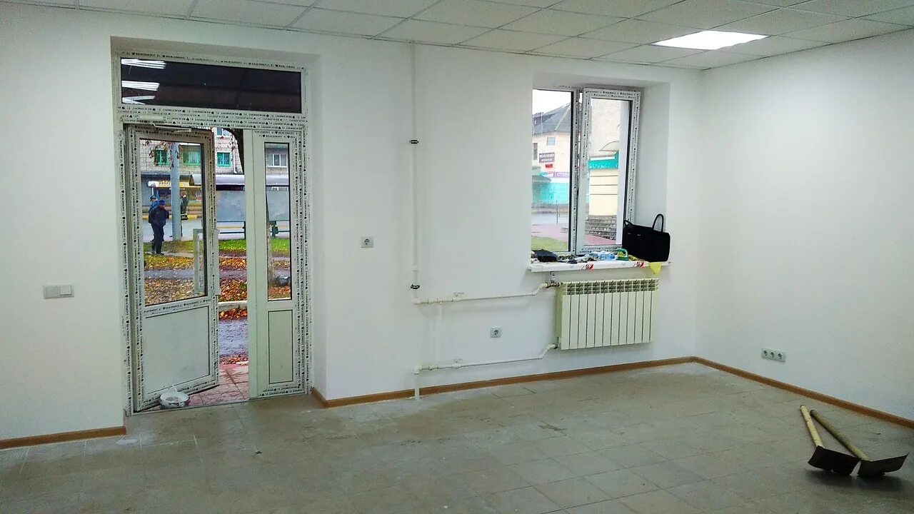 дарковичи. новозыбковский переулок 5. олега кошевого 34. аренда помещений в брянском районе. степана разина 58 саратов.