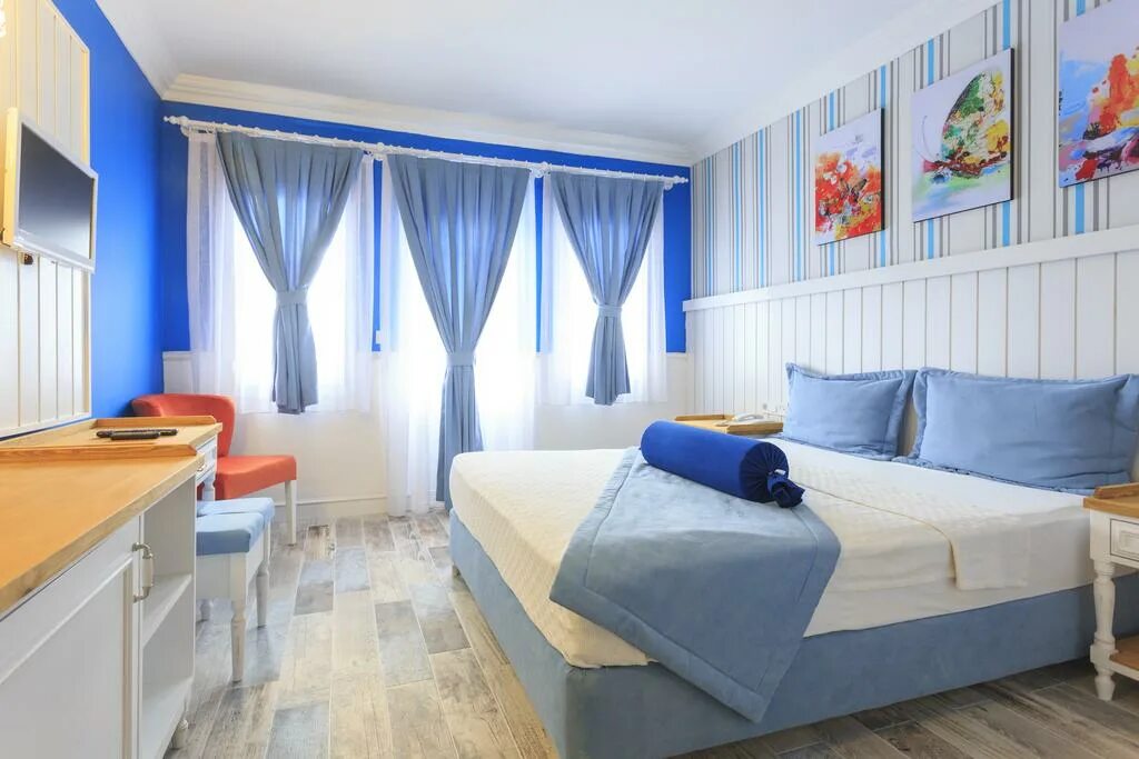 Akdeniz beach 3. Акдениз Бич отель. Akdeniz Beach Hotel 4*. Акдениз Турция отель Олюдениз.