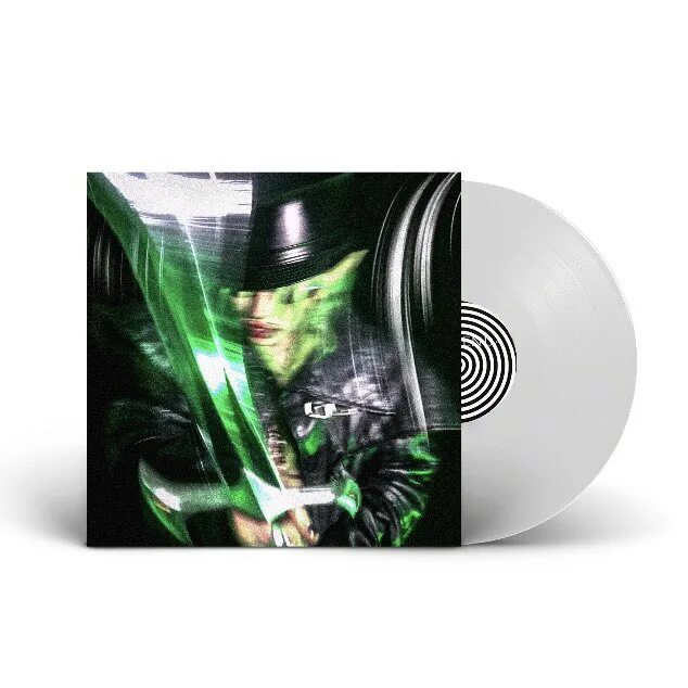 Sega bodega. Dorian Electra Vinyl. Дориан Электра my Agenda. Dorian Electra my Agenda Deluxe. Dorian Electra - my Agenda 2020.