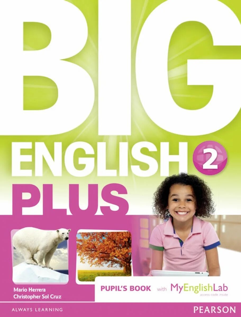 English plus 3 grade. Big english 2. big english учебник. big english 1 pb +mel. pearson учебники.