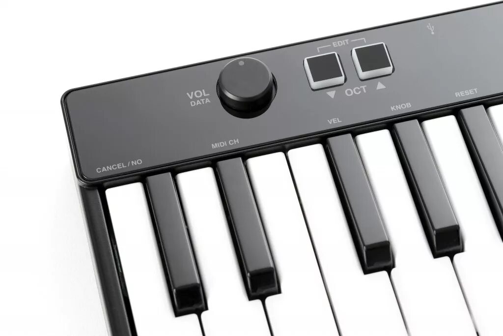 Irig keys. Midi keyboard irig 25. irig миди клавиатура. midi-клавиатура ik multimedia irig keys 2. midi клавиатура 25 клавиш.