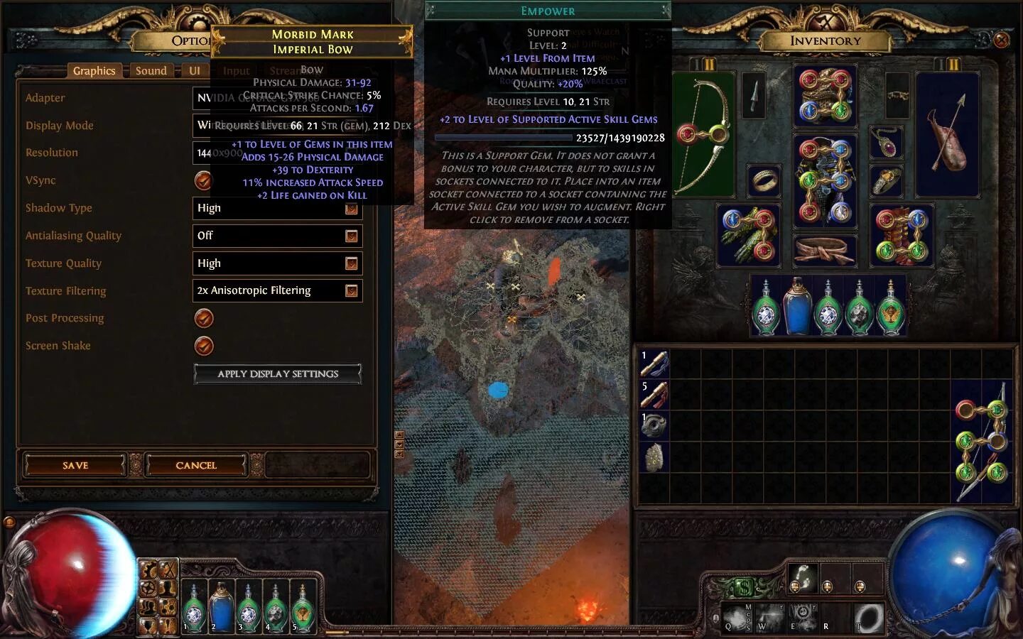 Poe gems. Path of Exile Gems. POE support Gems. Path of Exile Жрец. POE all skill Gem.