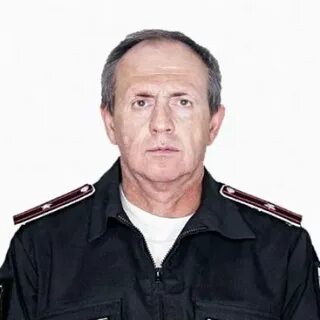 Пп 1465 с изменениями на 2024 год