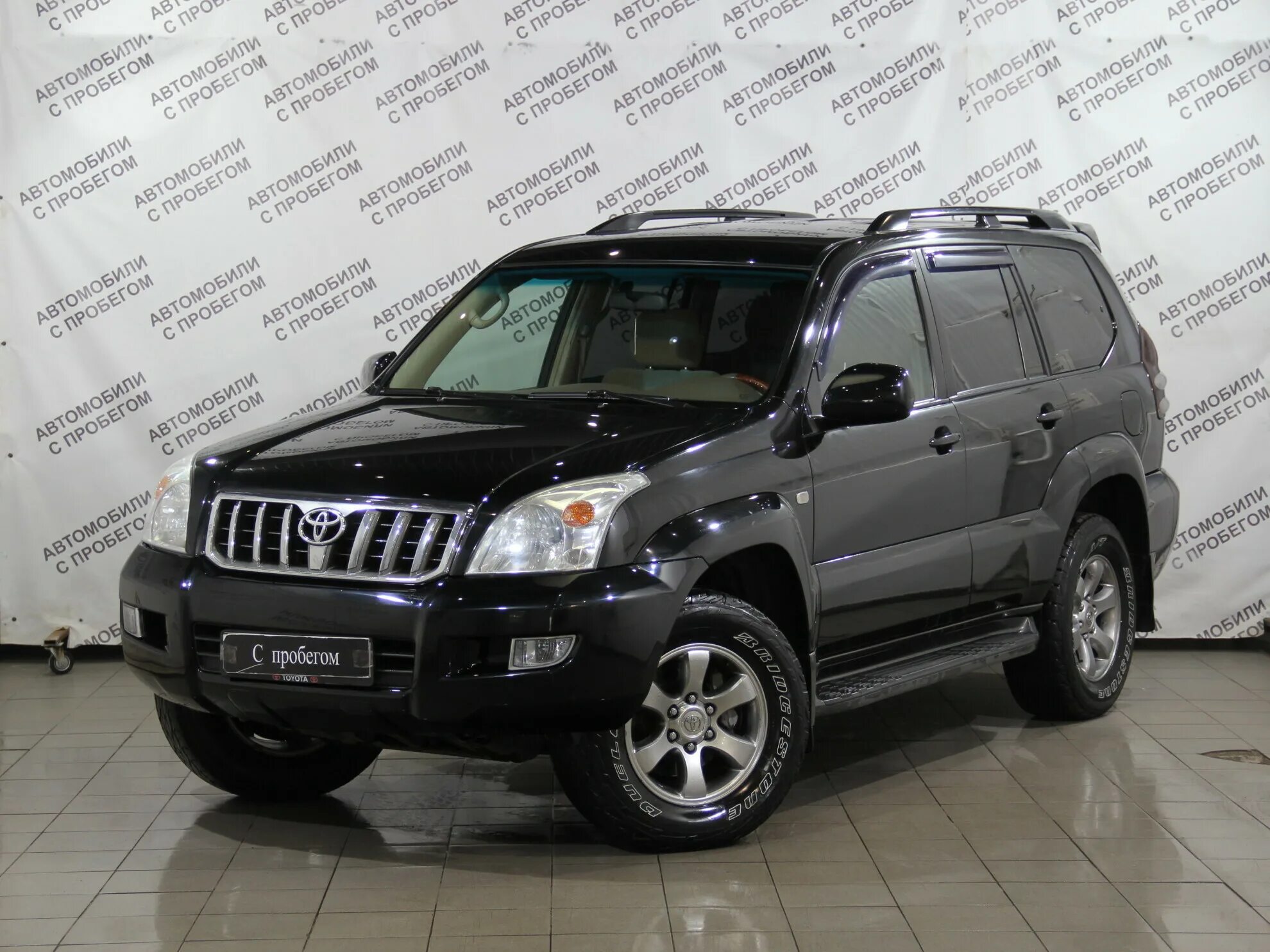 Toyota Land Cruiser Prado 2007. Toyota Land Cruiser Prado 120. Тойота ленд Крузер Прадо 2007. Prado 120 4.0. Куплю тойоту прадо б у