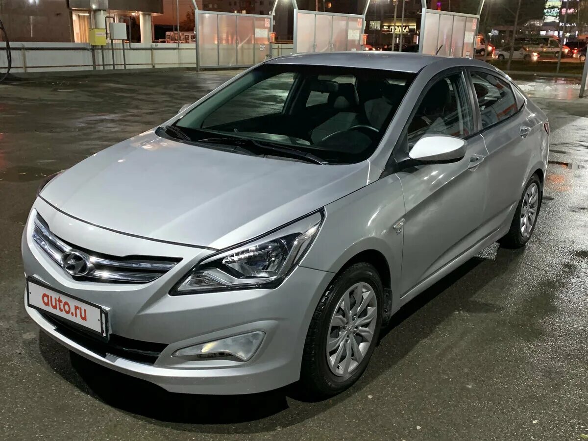 Хендай Солярис 2014 седан. Хендай Солярис Рестайлинг 2014. Hyundai Solaris 1.6 АТ 2014г зима. Hyundai Solaris i Рестайлинг 2014 – 2017. Купить солярис в ставропольском крае