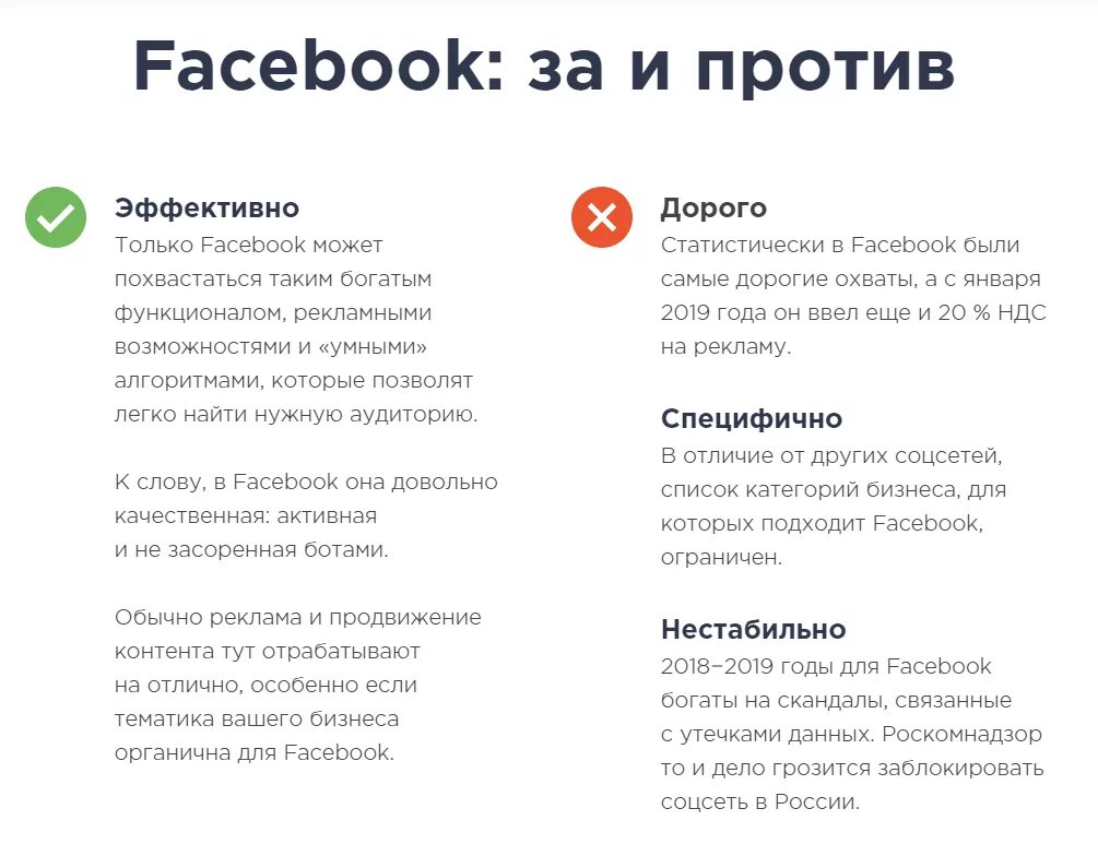 Плюсы и минусы социальных сетей. Минусы социальных сетей. Фейсбук плюсы и минусы. Плюсы и минусы фейсбука.