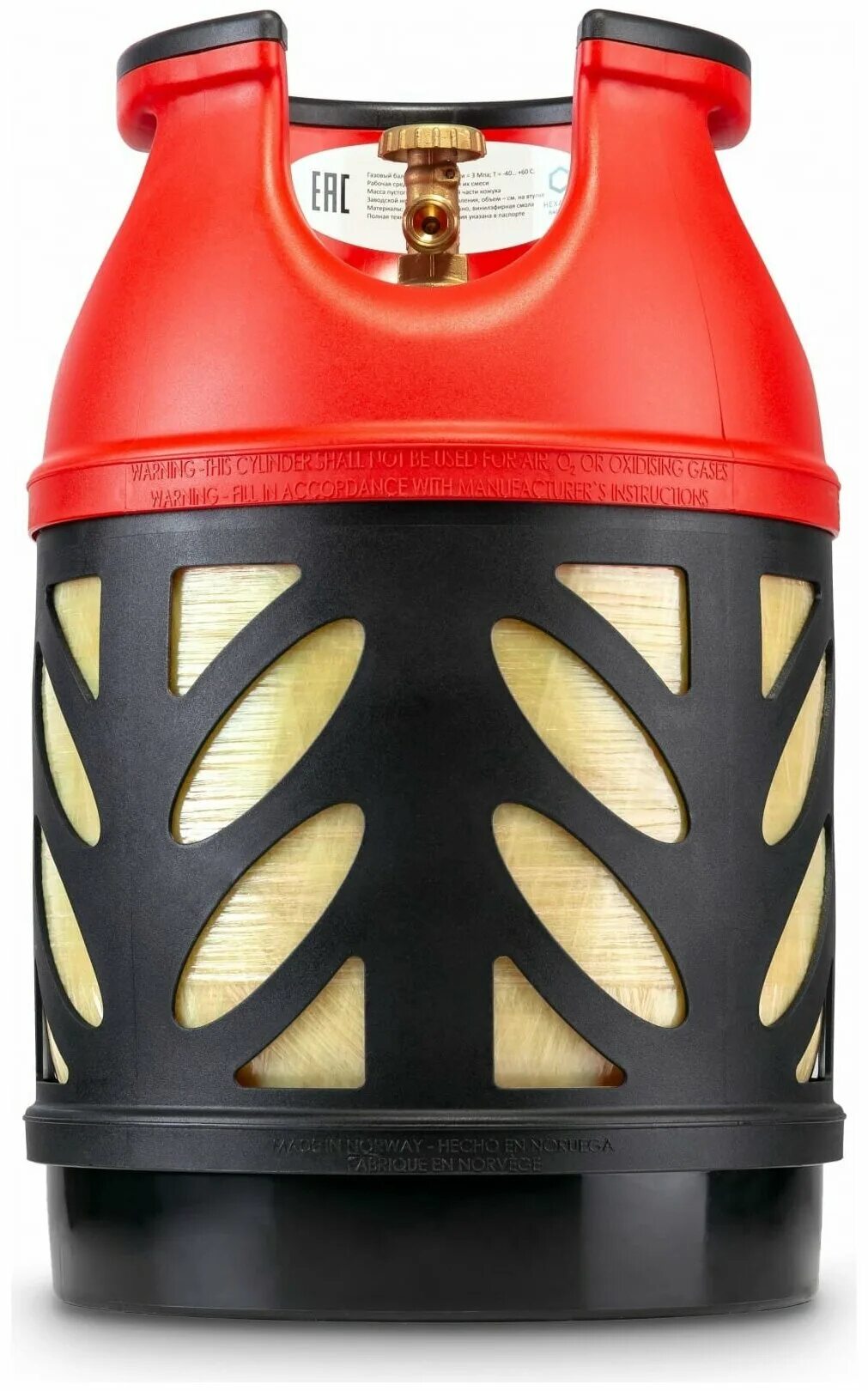 газовый баллон hexagon ragasco 24. композитный баллон hexagon ragasco. Ragasco bbq pro. композитный баллон для газа 18. Ragasco 12,5 л.