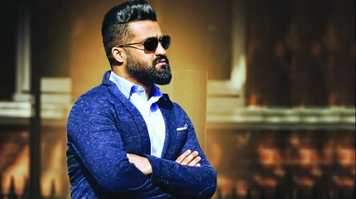 NTR Jr.. Badik NTR. NTR Boss. NTR контент. Ntr island