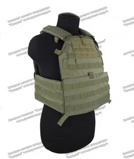 Панцирь 3.1 ссо