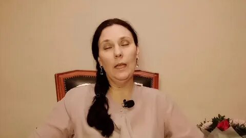 Наталью аникину