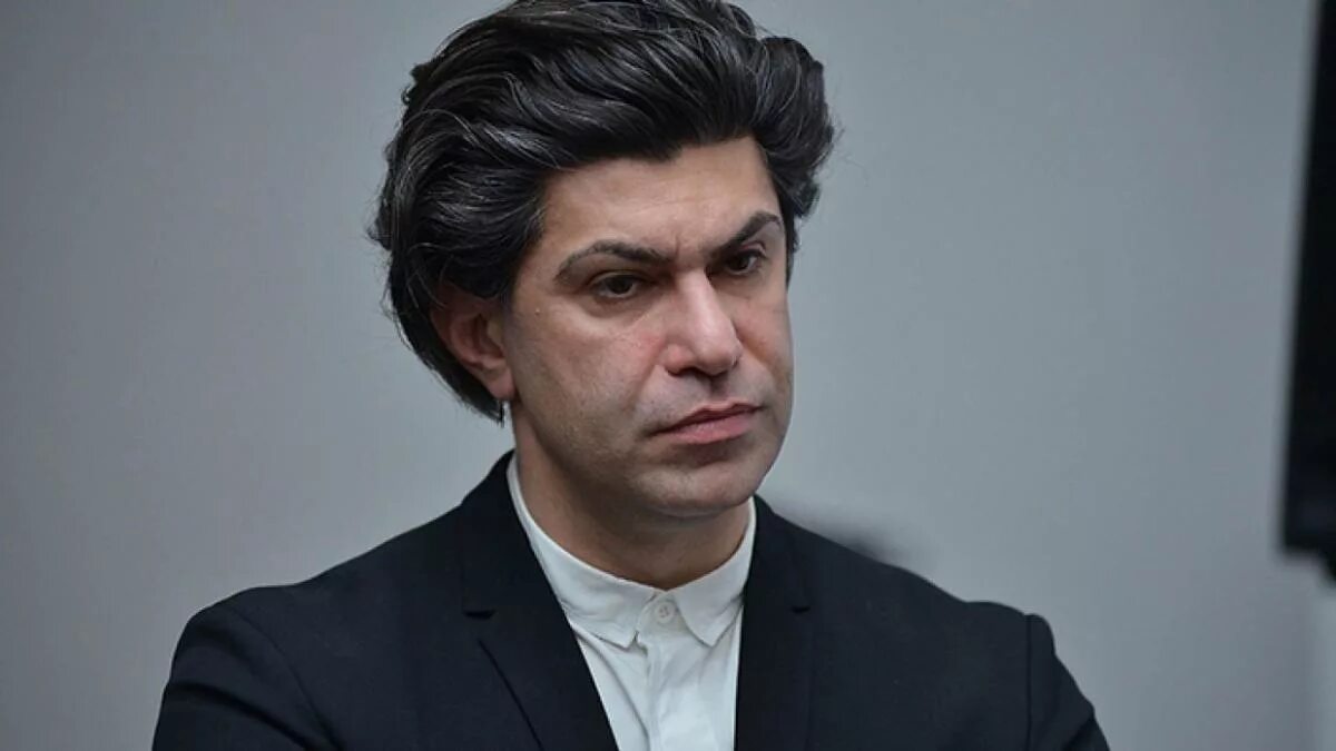 Травля цискаридзе. Николай максимович цискаридзе. николай цискаридзе 2025. николай цискаридзе 2025. николай цискаридзе ректор.