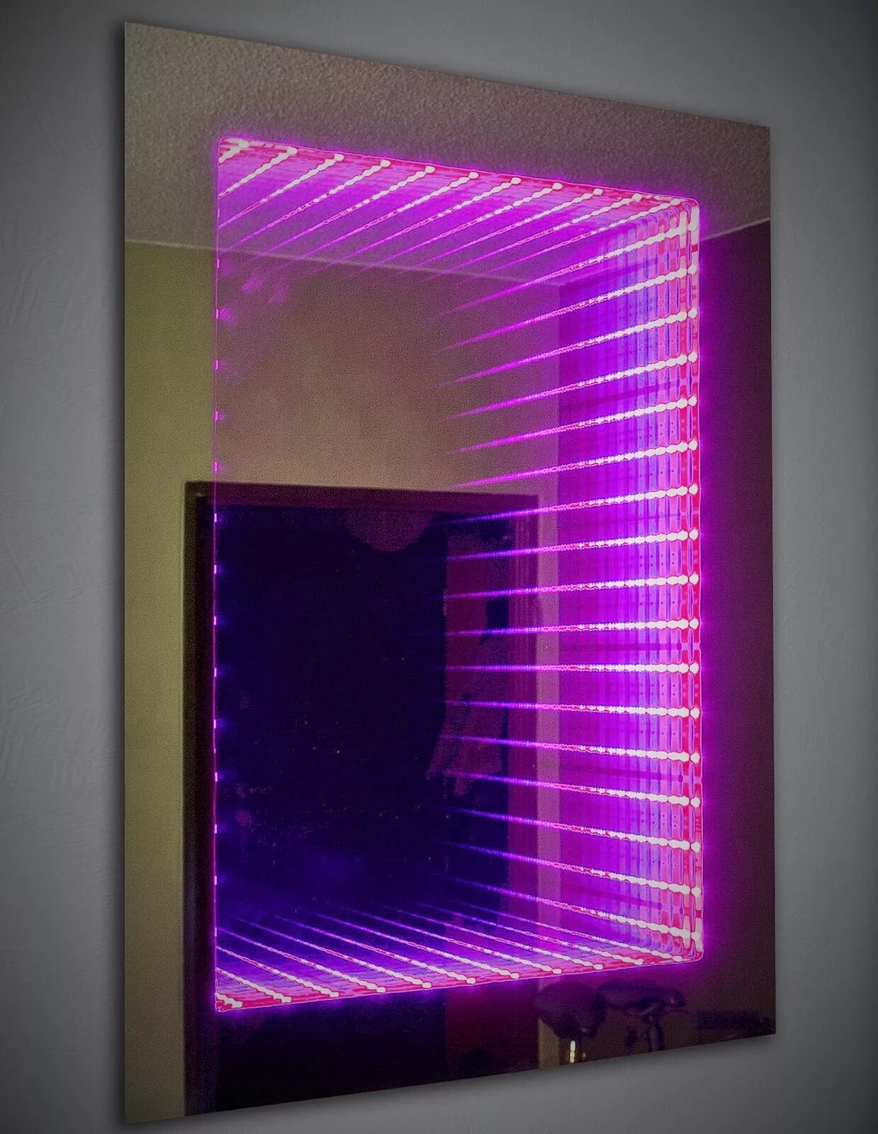 Инфинити Миррор Бесконечное зеркало. Зеркало Диамант со светодиодной подсветкой 750х353 мм. Зеркало "Infinity led" туннельное d 600 с подсветкой. Зеркало "led 1200" с подсветкой.