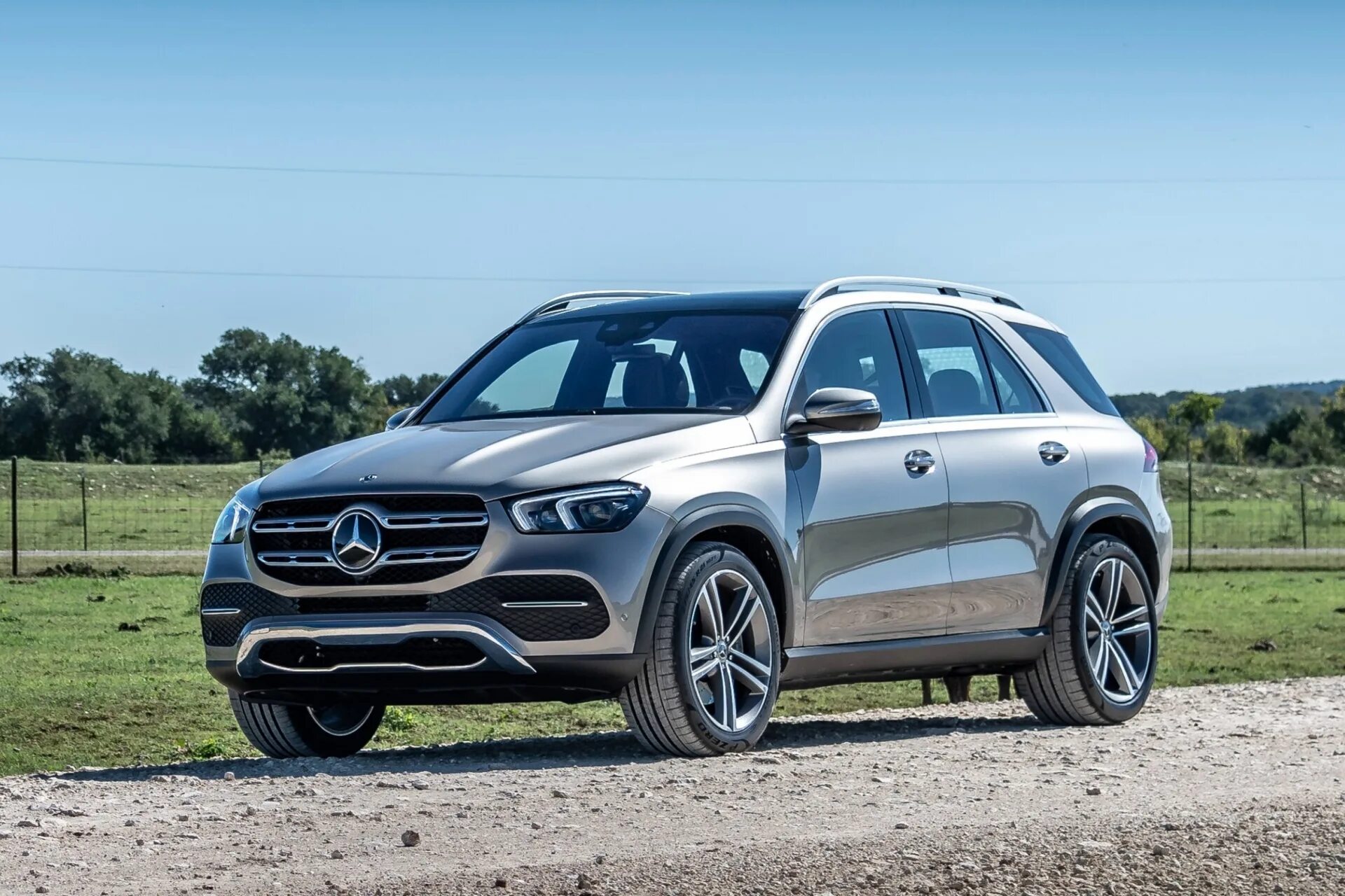 Мерседес gle v167. Mercedes-benz gle-класс (v167). Мерседес gle w167. Мерседес бенц gle v167. Мерседес gle v167.