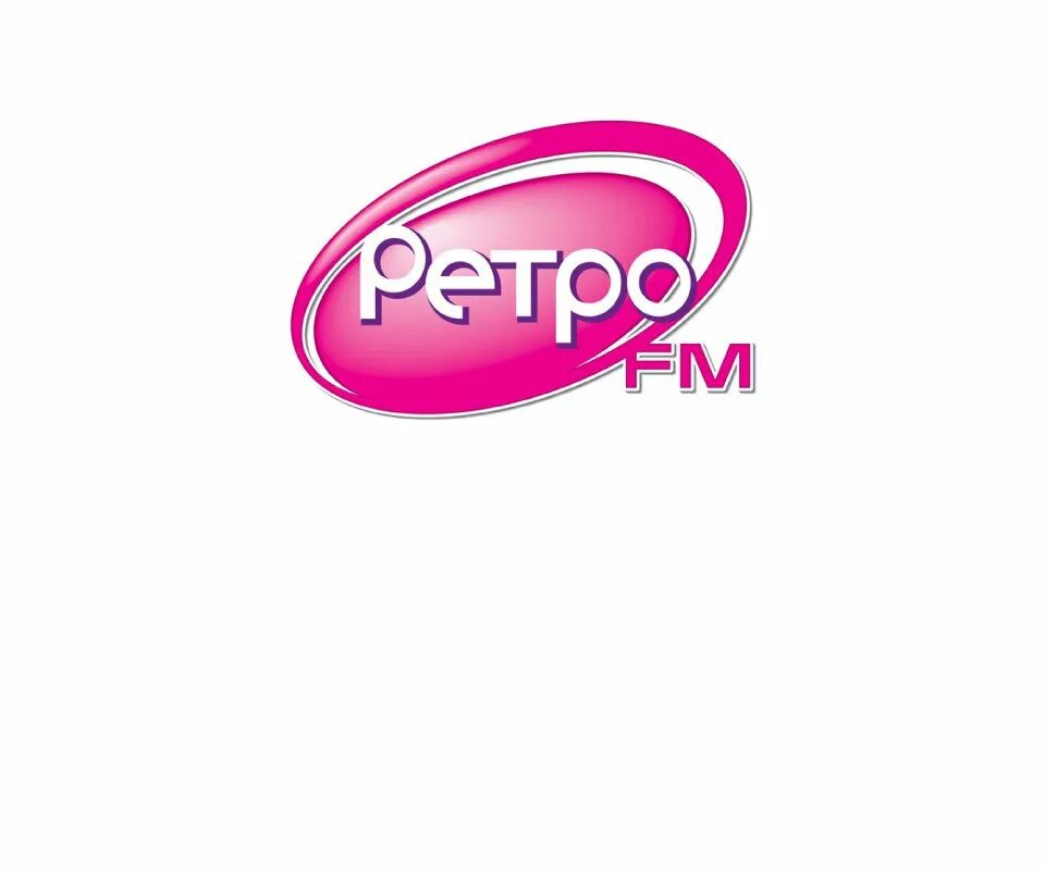 Ретро fm. Радио ретро ФМ. Логотип радио ретро fm. Лого радиостанции ретро. Радио ретро фм 70 80