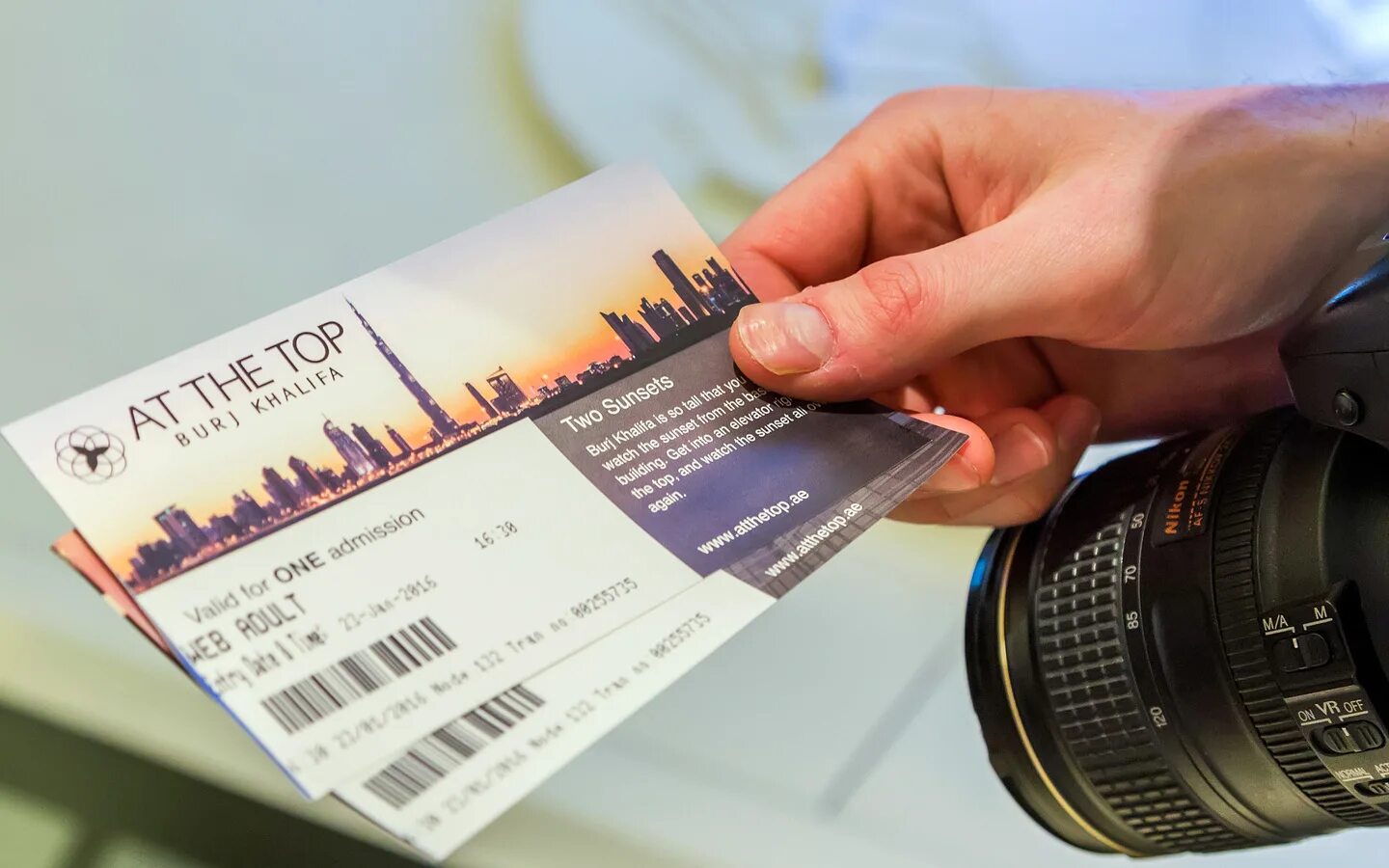 Dubai ticket. Burj khalifa Top tickets. To book tickets in Advance. To book tickets. Book tickets in advance