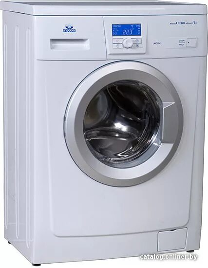 Топ стиральных машин беларусь. Атлант сма-60у105-00. Hisense 7kg стиральная машина. Стиральная машина атлант 7 кг. Стиральная машина атлант сма-40 м 102-00.