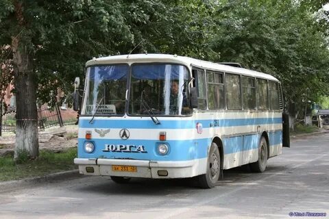 104 автобус кемерово