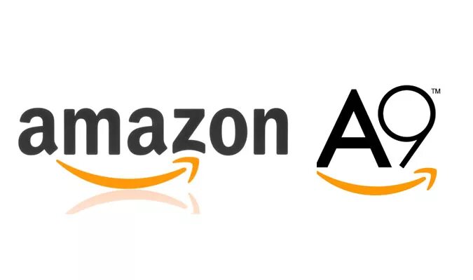 Amazon d. The Amazon. Амазон. АИРАУ Амазон отель. Amazon talking.