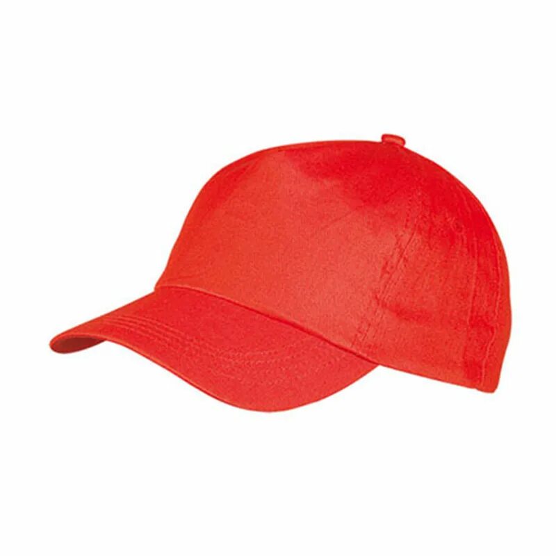 Sport cap кепка. Бейсболка n21. IDM School Sports кепка. Corvaglia 28mm Sports cap 188.