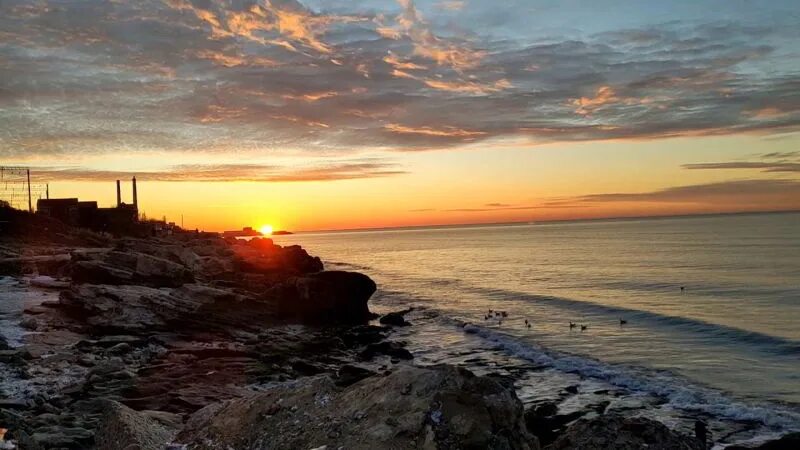 каспийское море восточный. дагестан махачкала каспийское море. каспийское море дагестан дербент. евразия каспийское море.