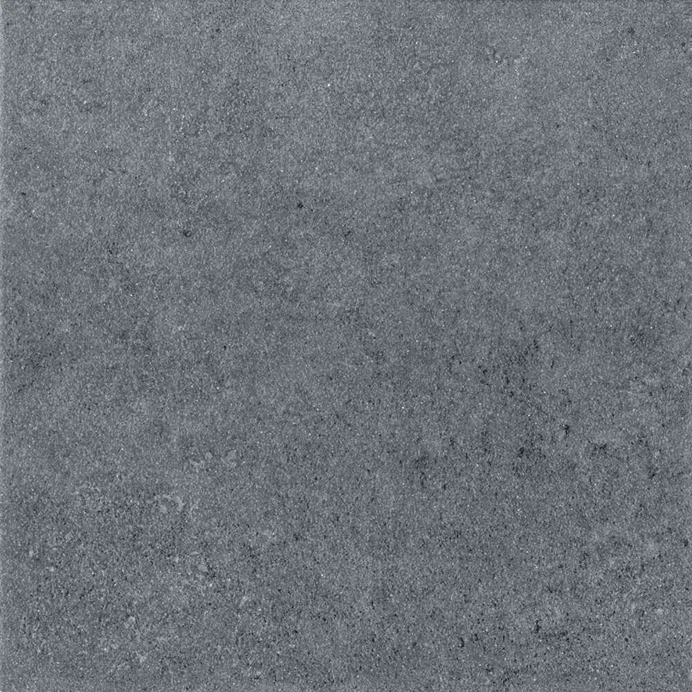 Grey 30